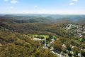 Property photo of 46 Cliff Avenue Hazelbrook NSW 2779