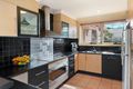 Property photo of 11 Wollamai Crescent Berkeley NSW 2506