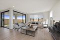Property photo of 7 Majestic Crescent Hemmant QLD 4174