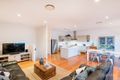 Property photo of 7 Halland Terrace Camp Hill QLD 4152