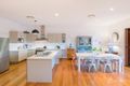 Property photo of 7 Halland Terrace Camp Hill QLD 4152