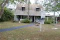 Property photo of 102 Lucas Drive Lamb Island QLD 4184