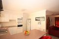 Property photo of 2/73 Botanical Circuit Banora Point NSW 2486