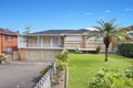 Property photo of 109 Johnston Road Bass Hill NSW 2197