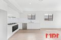 Property photo of 66 Ingall Loop Catherine Field NSW 2557