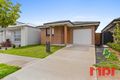 Property photo of 66 Ingall Loop Catherine Field NSW 2557