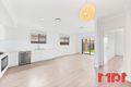 Property photo of 66 Ingall Loop Catherine Field NSW 2557