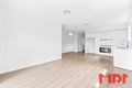 Property photo of 66 Ingall Loop Catherine Field NSW 2557