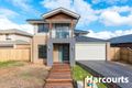 Property photo of 7 Grandvista Crescent Cranbourne West VIC 3977