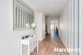 Property photo of 7 Grandvista Crescent Cranbourne West VIC 3977