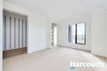 Property photo of 7 Grandvista Crescent Cranbourne West VIC 3977
