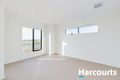 Property photo of 7 Grandvista Crescent Cranbourne West VIC 3977