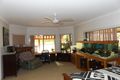 Property photo of 2 Redmans Road Booie QLD 4610