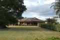 Property photo of 2 Redmans Road Booie QLD 4610