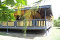Property photo of 6 Marisa Court Black River QLD 4818