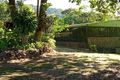 Property photo of 6 Eungella Dam Road Eungella QLD 4757