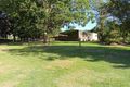 Property photo of 6 Eungella Dam Road Eungella QLD 4757