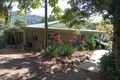 Property photo of 6 Eungella Dam Road Eungella QLD 4757