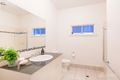 Property photo of 7 Halland Terrace Camp Hill QLD 4152