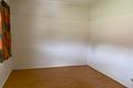 Property photo of 83 Restwell Street Bankstown NSW 2200
