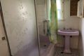 Property photo of 83 Restwell Street Bankstown NSW 2200