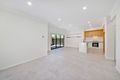 Property photo of 14 Fenwick Street Balga WA 6061
