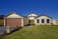Property photo of 118 Elliot Road Hocking WA 6065