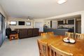 Property photo of 118 Elliot Road Hocking WA 6065