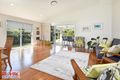 Property photo of 16 Macdonald Place Carseldine QLD 4034