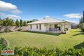 Property photo of 16 Macdonald Place Carseldine QLD 4034