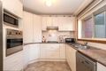 Property photo of 4/94 Railway Parade Pascoe Vale VIC 3044