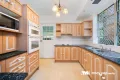 Property photo of 68 East Parade Denistone NSW 2114