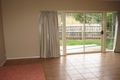 Property photo of 2A Hyde Park Walk Mooroolbark VIC 3138