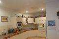 Property photo of 2 Redmans Road Booie QLD 4610
