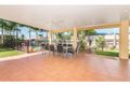 Property photo of 55 Miller Circuit Kirwan QLD 4817