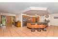 Property photo of 55 Miller Circuit Kirwan QLD 4817