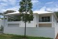 Property photo of 18 Breakers Way Korora NSW 2450