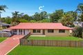 Property photo of 6 Spindle Street Palm Beach QLD 4221
