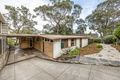 Property photo of 644 Greenhill Road Burnside SA 5066