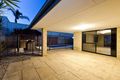 Property photo of 93 Tranby Drive Baldivis WA 6171
