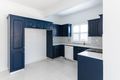 Property photo of 3/79 Tooke Street Cooks Hill NSW 2300