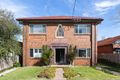 Property photo of 3/79 Tooke Street Cooks Hill NSW 2300