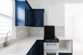 Property photo of 3/79 Tooke Street Cooks Hill NSW 2300