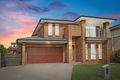 Property photo of 60 Gawler Avenue Minto NSW 2566