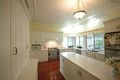 Property photo of 13 Arcadia Court Highfields QLD 4352