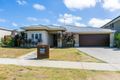 Property photo of 70 Centreside Drive Torquay VIC 3228