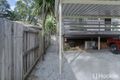 Property photo of 159 North Road Lower Beechmont QLD 4211