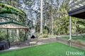 Property photo of 159 North Road Lower Beechmont QLD 4211