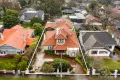 Property photo of 1489 High Street Glen Iris VIC 3146