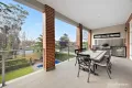 Property photo of 1489 High Street Glen Iris VIC 3146